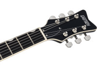 Gretsch Electromatic Premier Jet Onyx Storm Gretsch Electromatic Premier Jet Onyx Storm